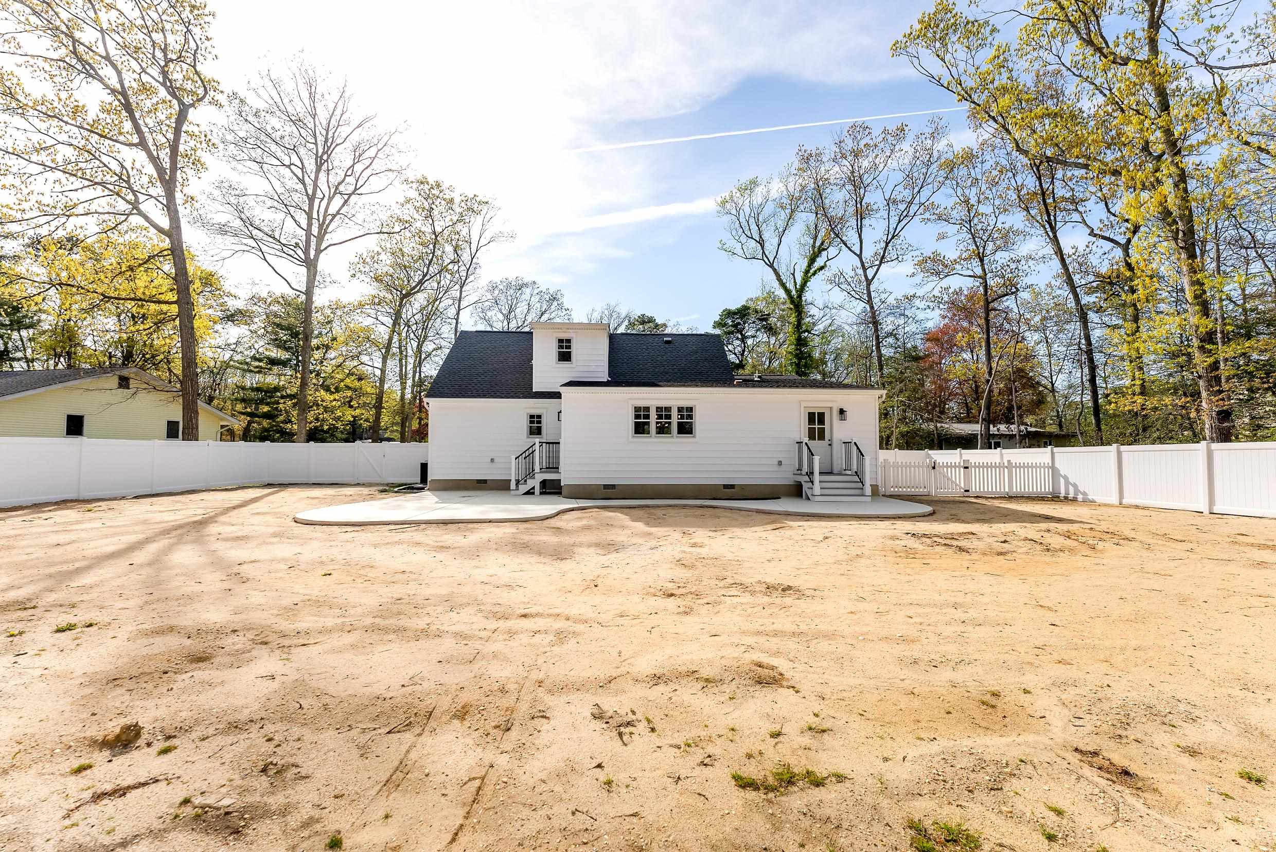 8 Stagecoach Road, Cape May Court House, New Jersey image 34