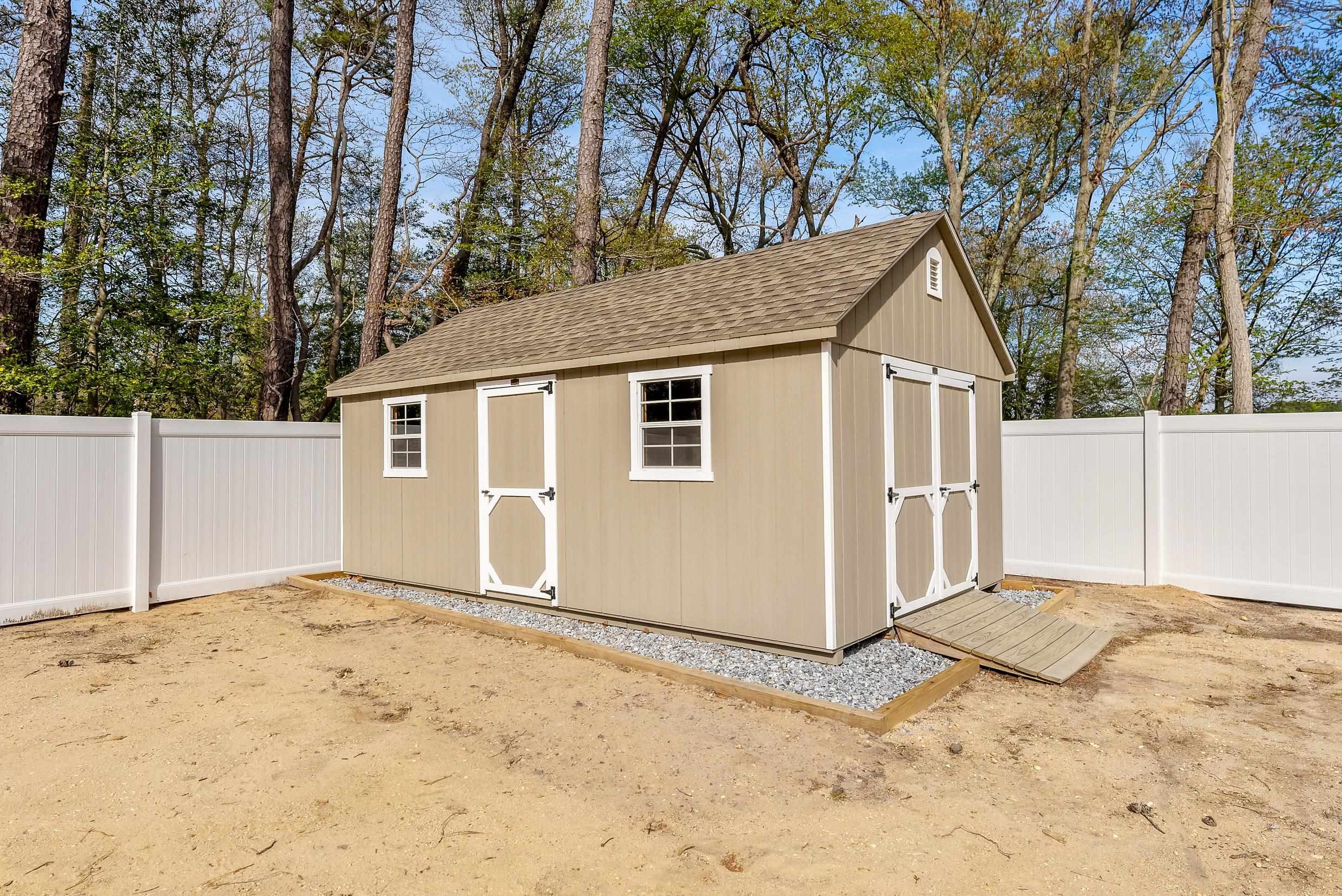 8 Stagecoach Road, Cape May Court House, New Jersey image 37