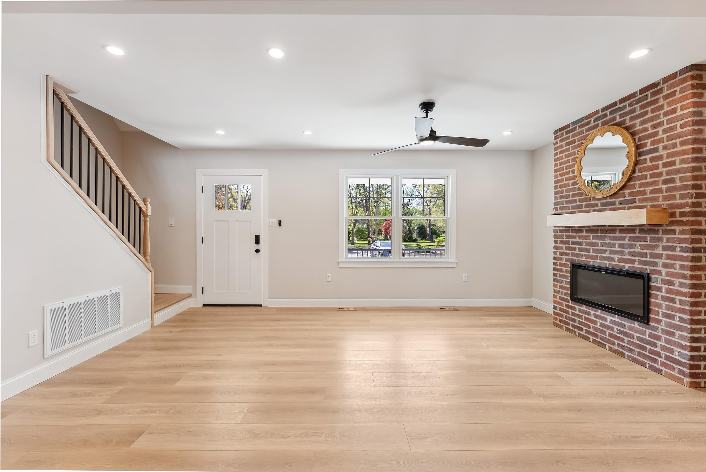 8 Stagecoach Road, Cape May Court House, New Jersey image 12