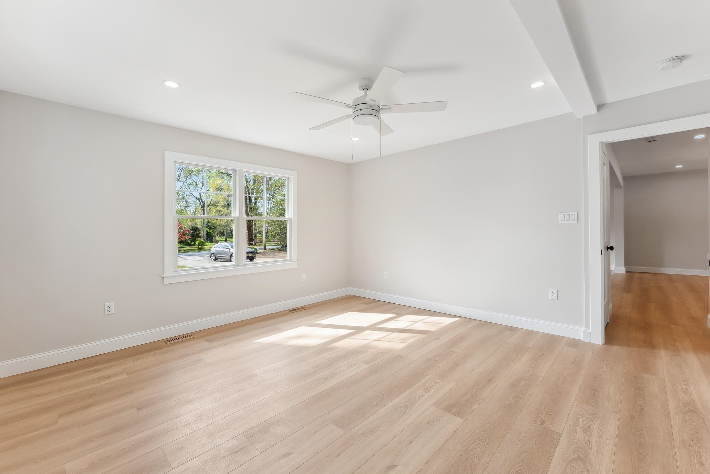 8 Stagecoach Road, Cape May Court House, New Jersey image 16