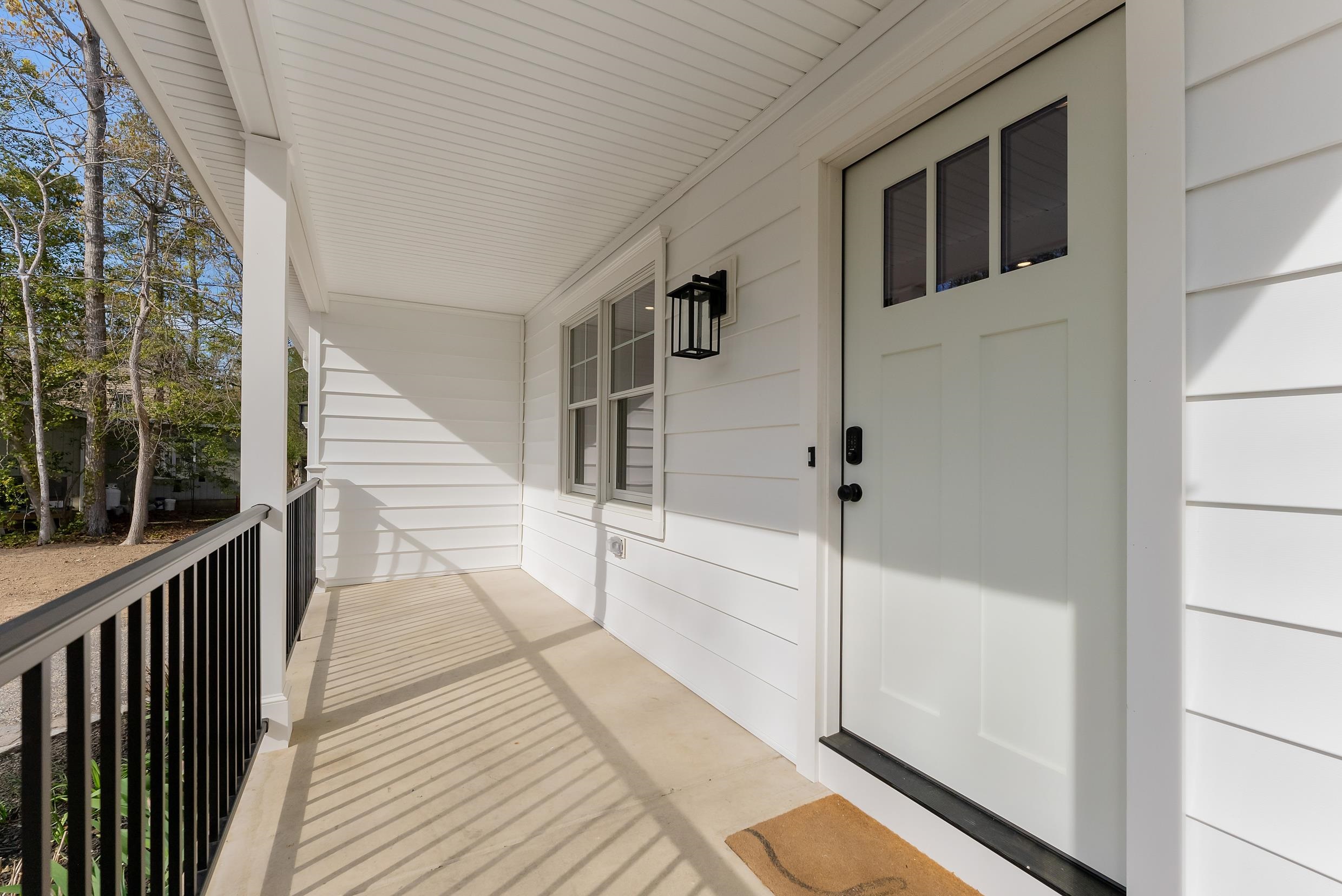 8 Stagecoach Road, Cape May Court House, New Jersey image 3