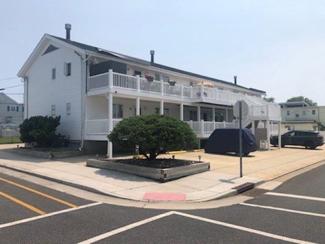 5301 Hudson Avenue #B, Wildwood, New Jersey image 2