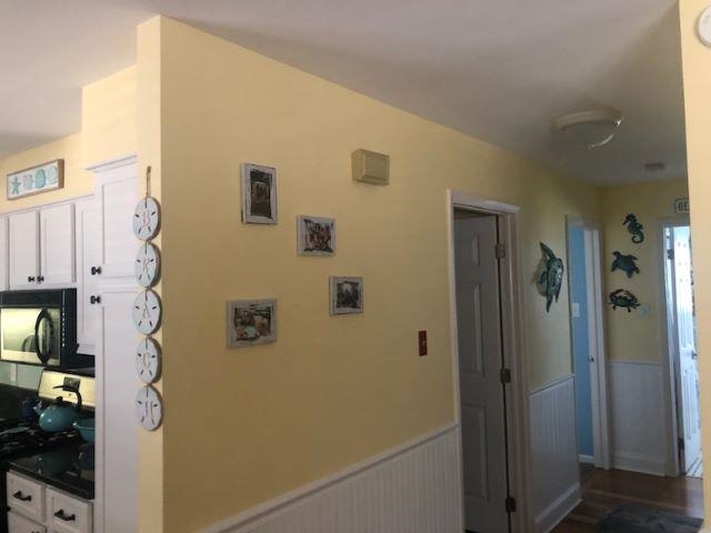 5301 Hudson Avenue #B, Wildwood, New Jersey image 11