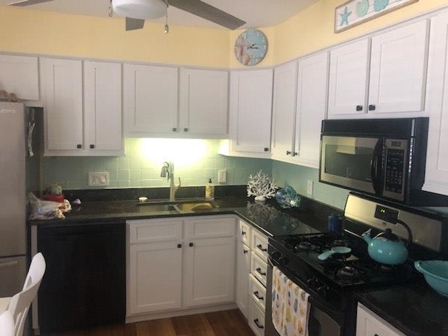 5301 Hudson Avenue #B, Wildwood, New Jersey image 9