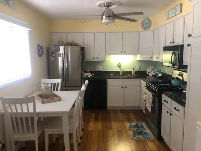 5301 Hudson Avenue #B, Wildwood, New Jersey image 8