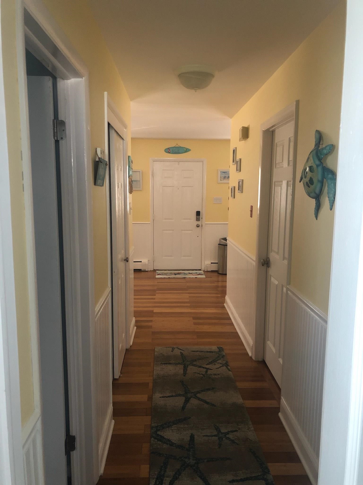 5301 Hudson Avenue #B, Wildwood, New Jersey image 12