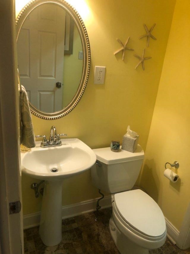 5301 Hudson Avenue #B, Wildwood, New Jersey image 18