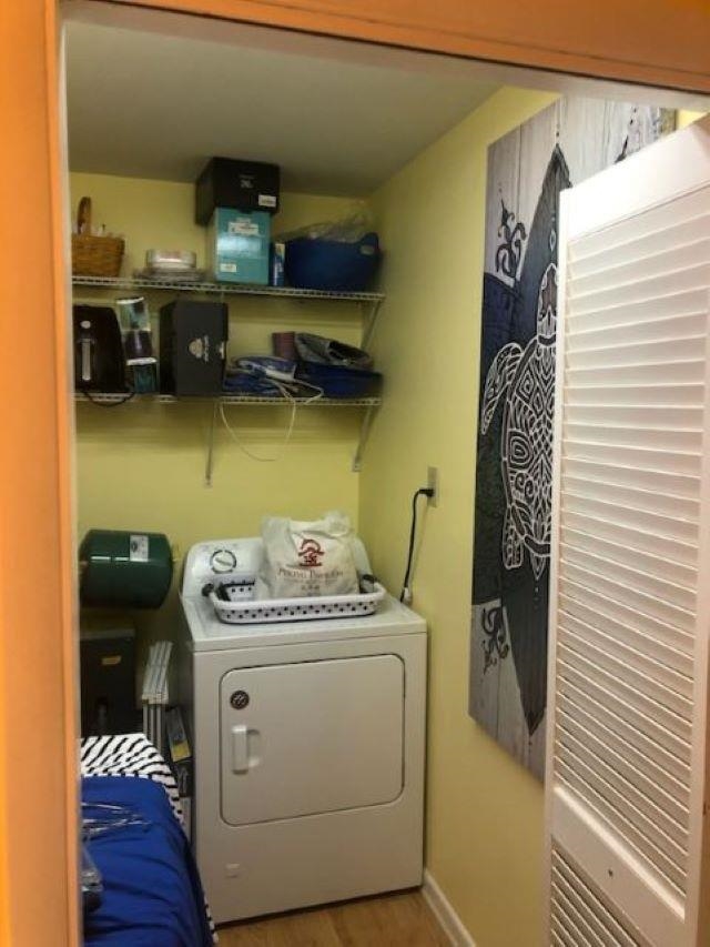5301 Hudson Avenue #B, Wildwood, New Jersey image 19
