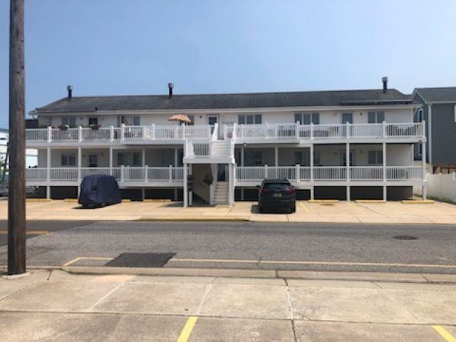 5301 Hudson Avenue #B, Wildwood, New Jersey image 1