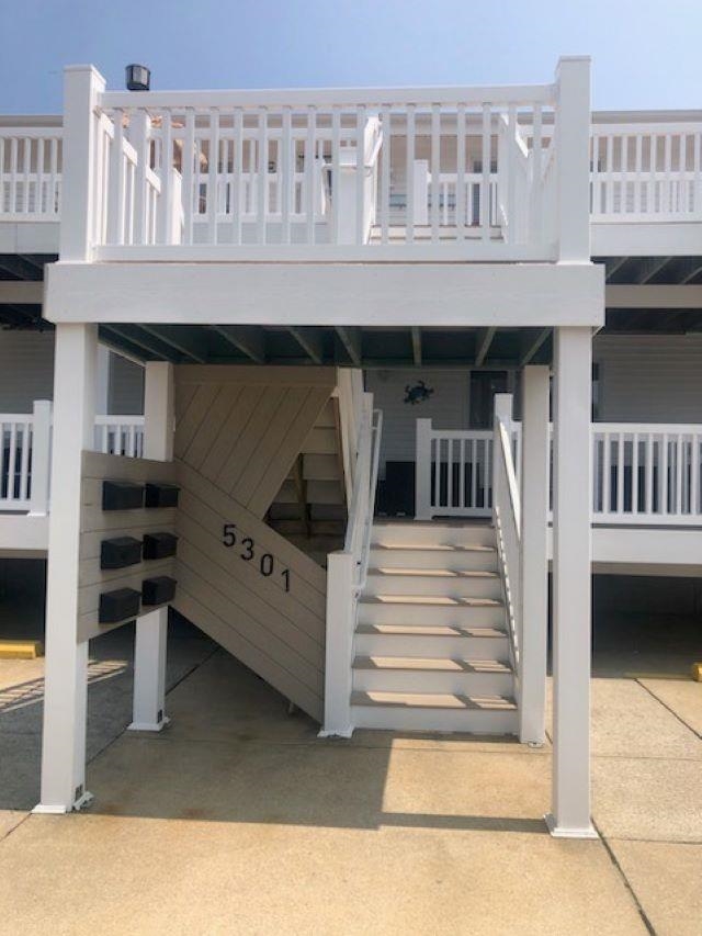 5301 Hudson Avenue #B, Wildwood, New Jersey image 3
