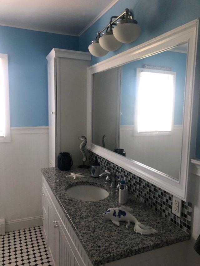 5301 Hudson Avenue #B, Wildwood, New Jersey image 17