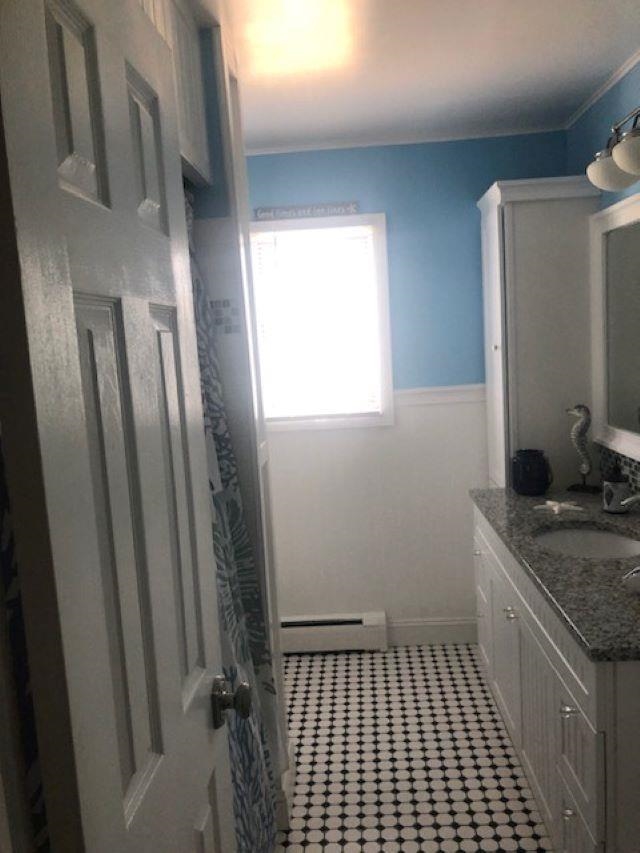 5301 Hudson Avenue #B, Wildwood, New Jersey image 16