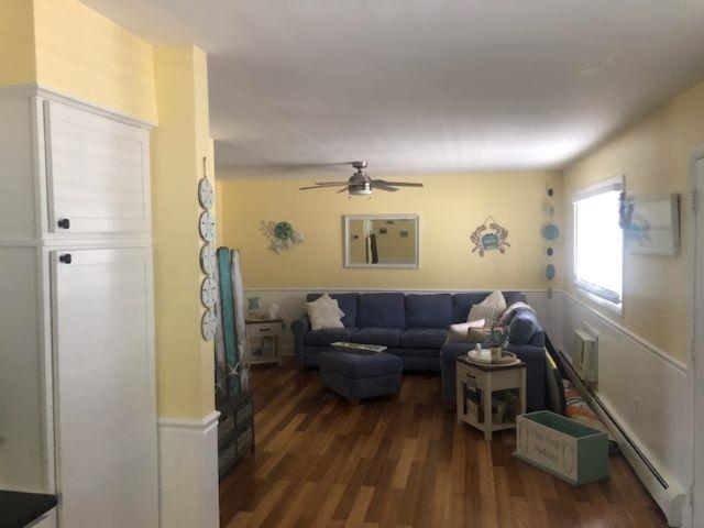 5301 Hudson Avenue #B, Wildwood, New Jersey image 6