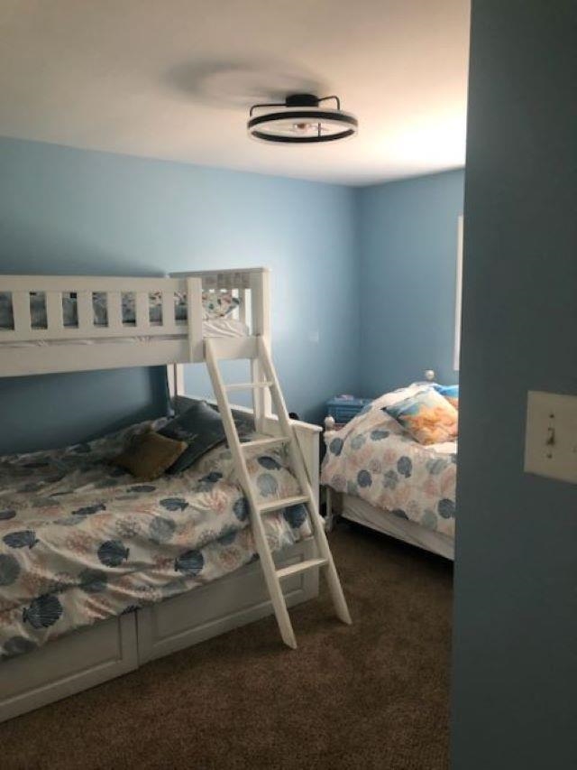 5301 Hudson Avenue #B, Wildwood, New Jersey image 15