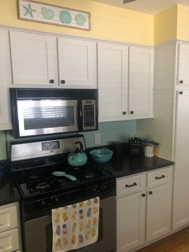 5301 Hudson Avenue #B, Wildwood, New Jersey image 10