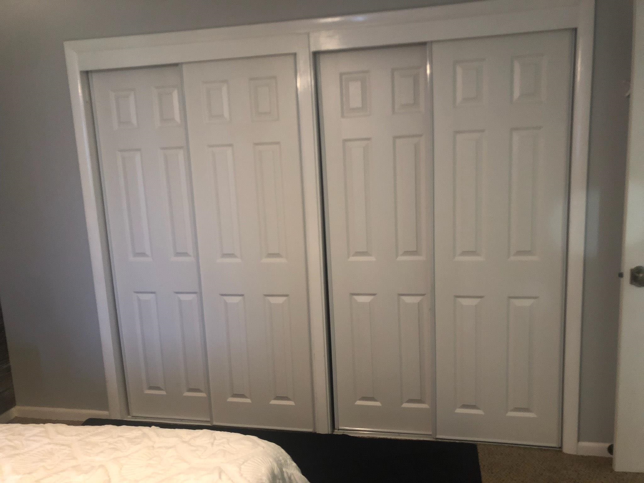 5301 Hudson Avenue #B, Wildwood, New Jersey image 14