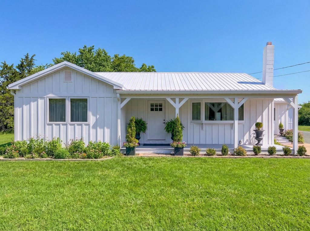 Photo of 569 New England Road, Lower Township, NJ 08204 (MLS # 260209)