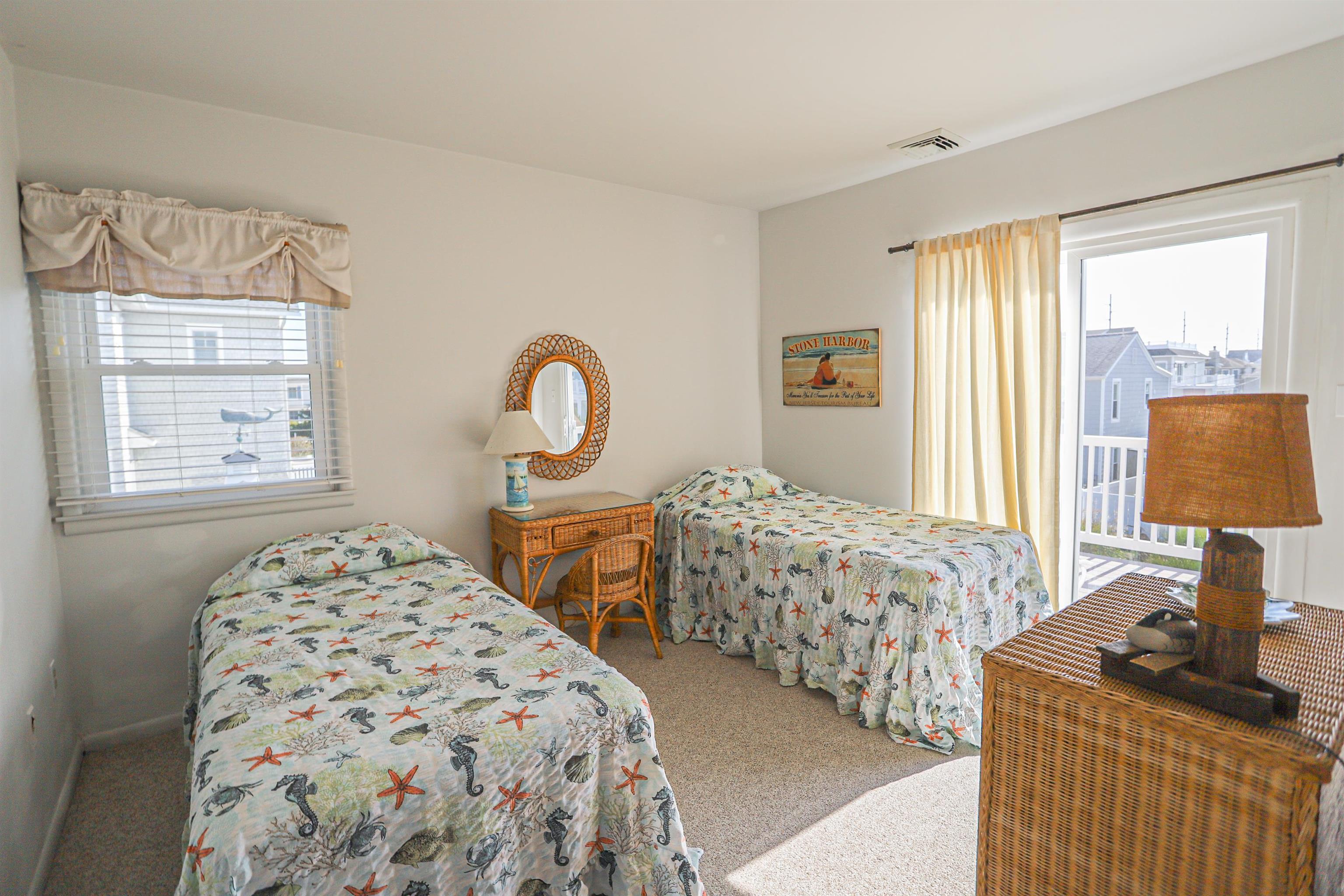 215 89th Street, Stone Harbor, New Jersey image 21