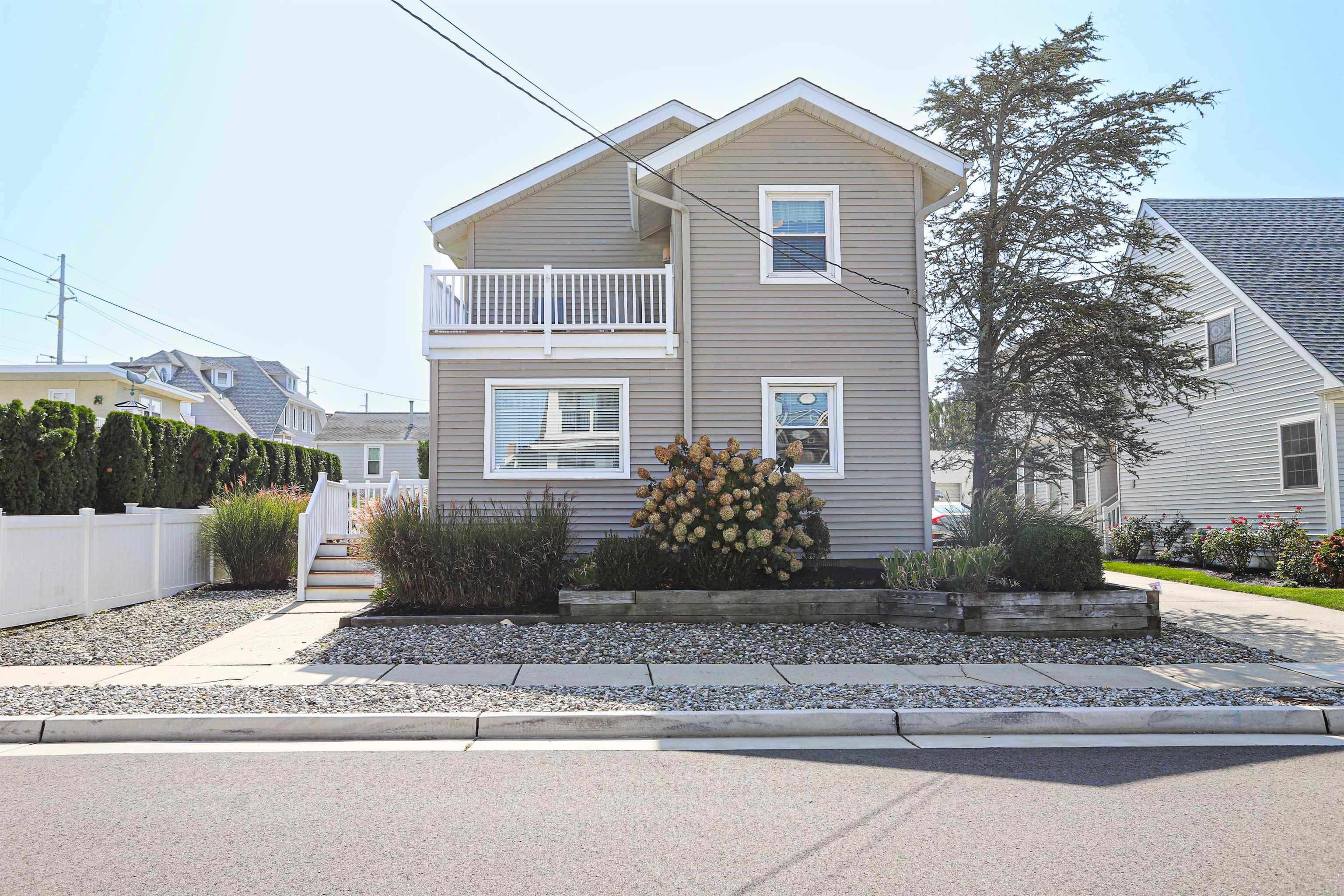 215 89th Street, Stone Harbor, New Jersey image 2