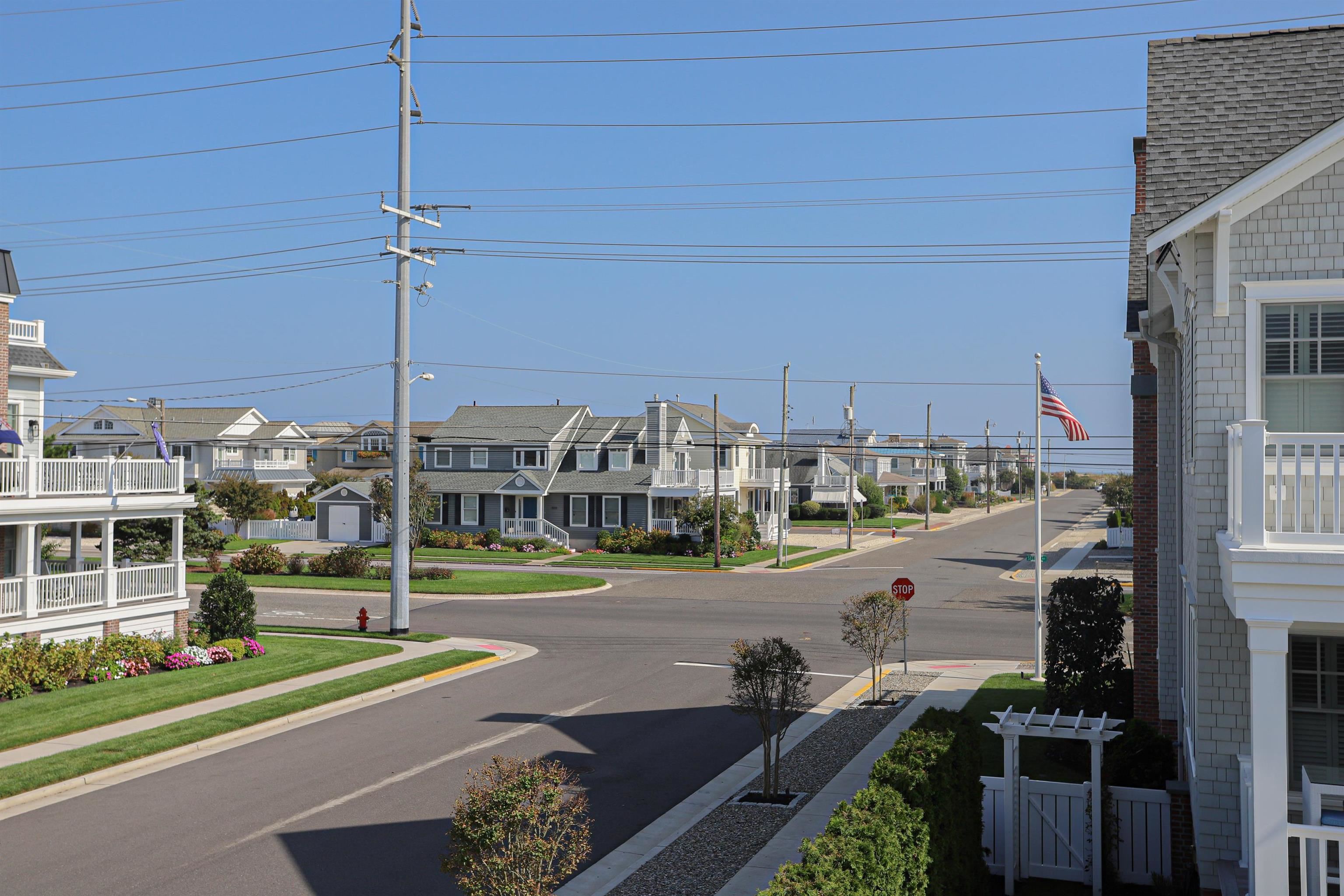 215 89th Street, Stone Harbor, New Jersey image 30