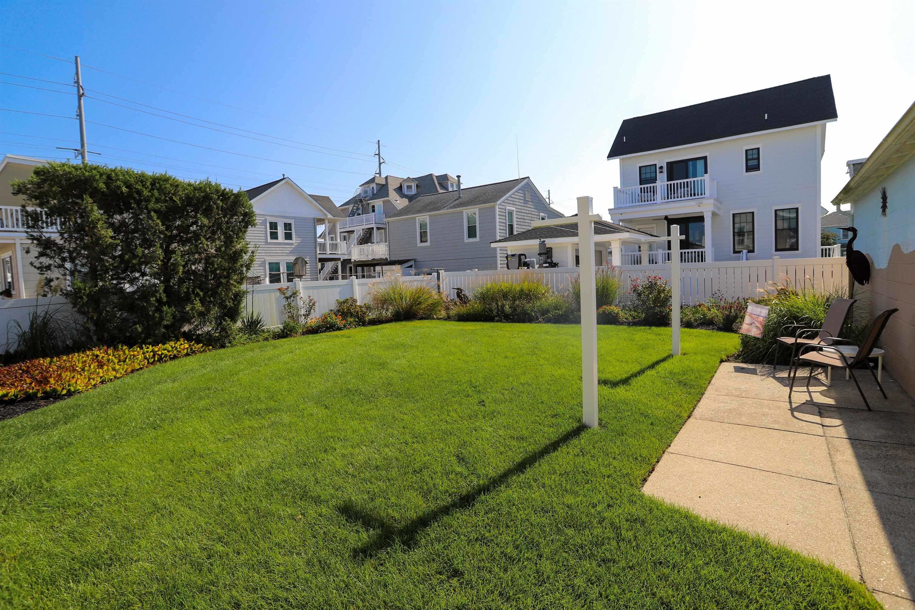 215 89th Street, Stone Harbor, New Jersey image 9