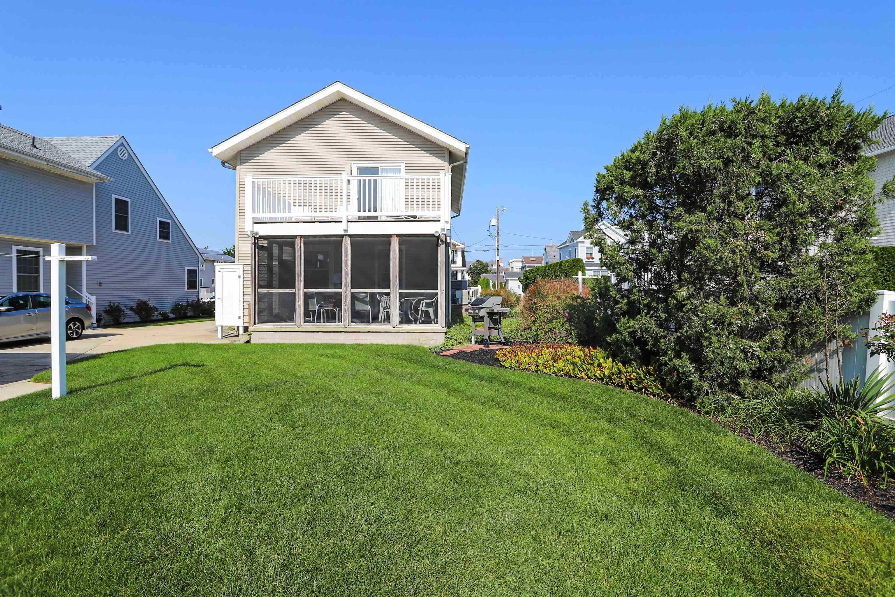 215 89th Street, Stone Harbor, New Jersey image 12