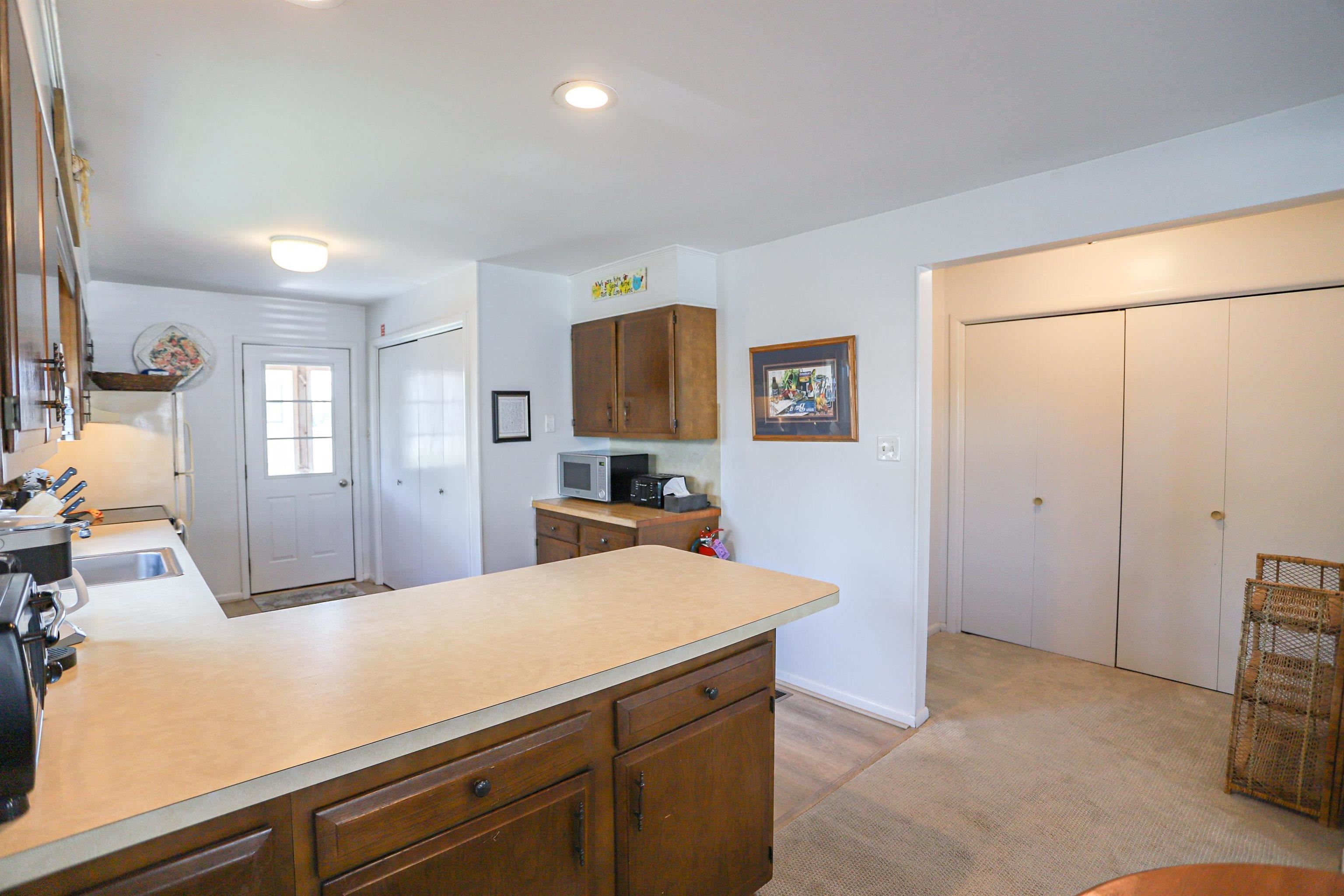 215 89th Street, Stone Harbor, New Jersey image 15