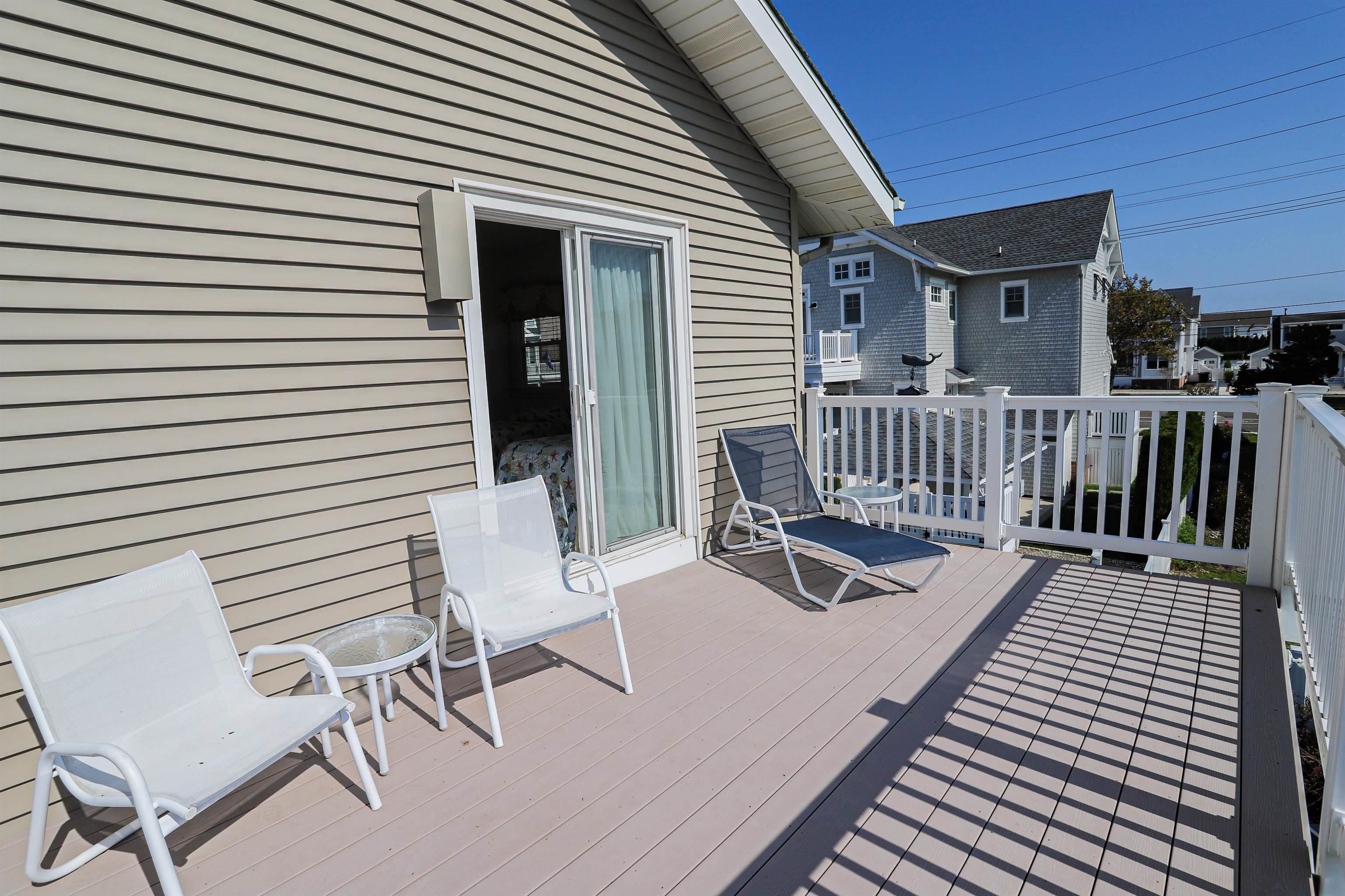 215 89th Street, Stone Harbor, New Jersey image 22