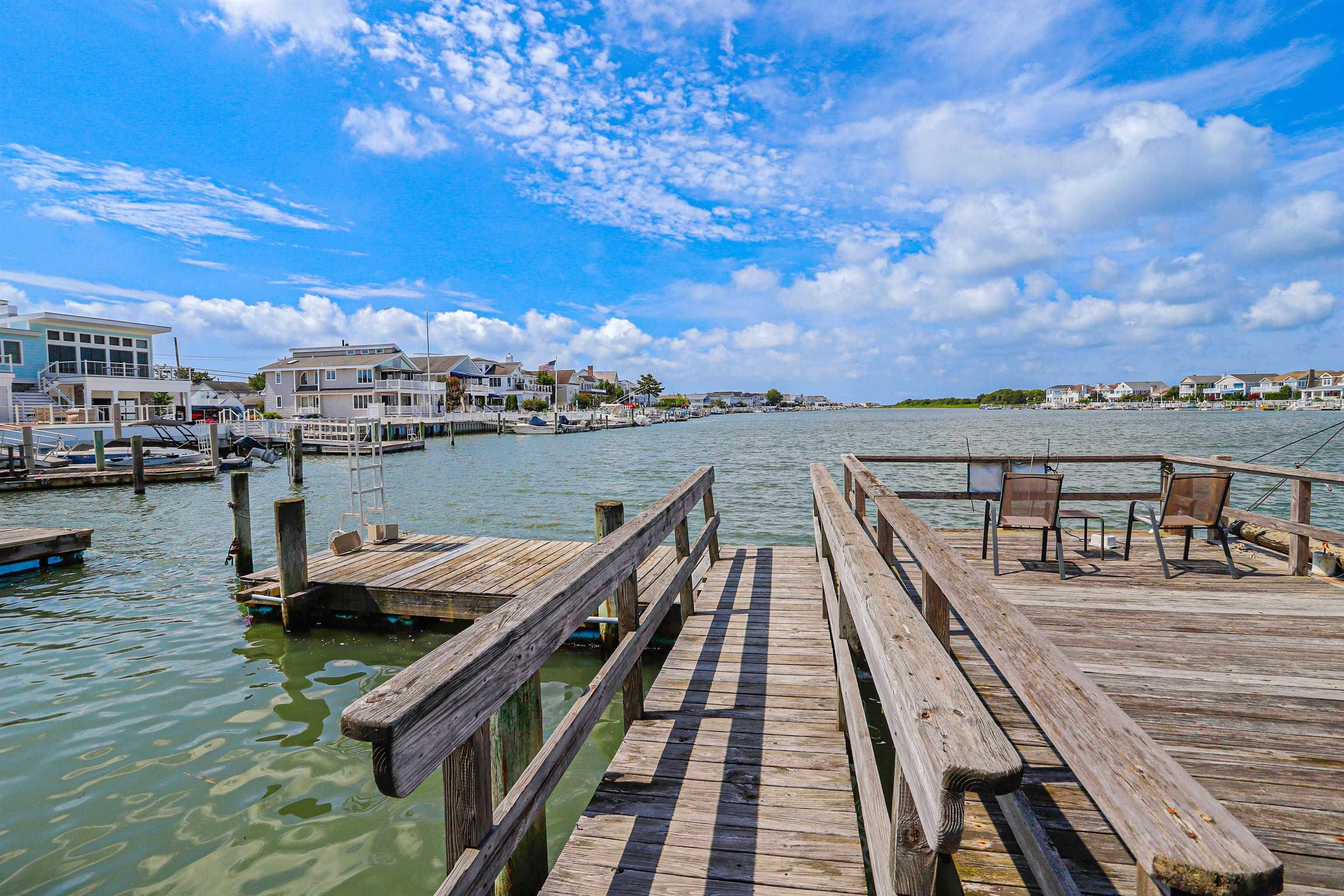 335 104th Street, Stone Harbor, New Jersey image 5