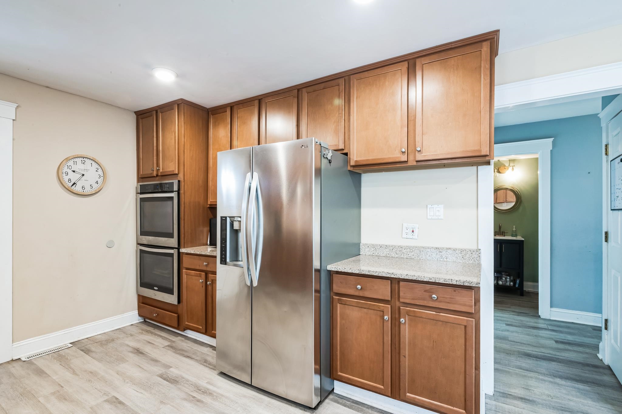 1450 Stagecoach Road, Seaville, New Jersey image 9