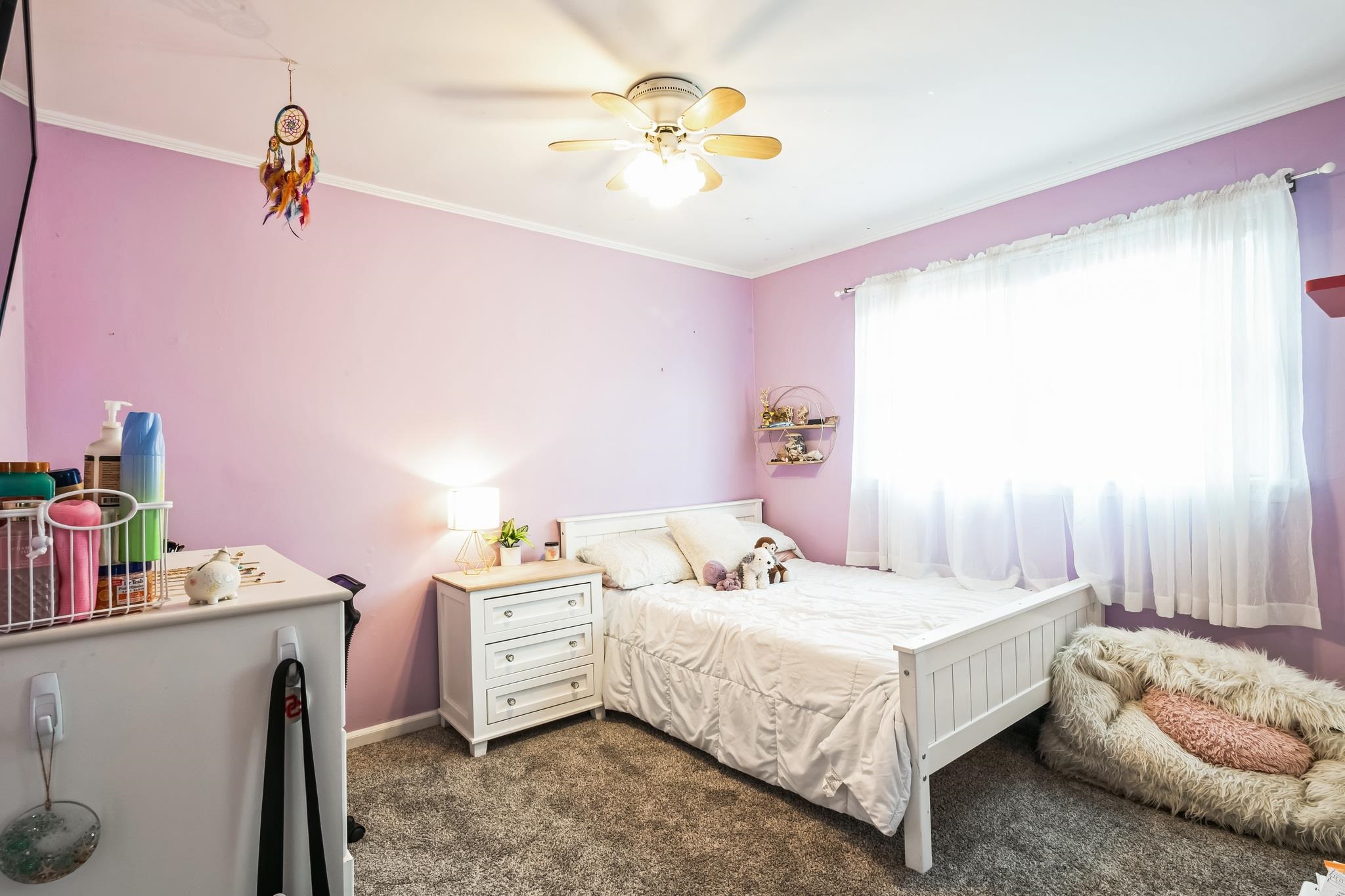 1450 Stagecoach Road, Seaville, New Jersey image 19