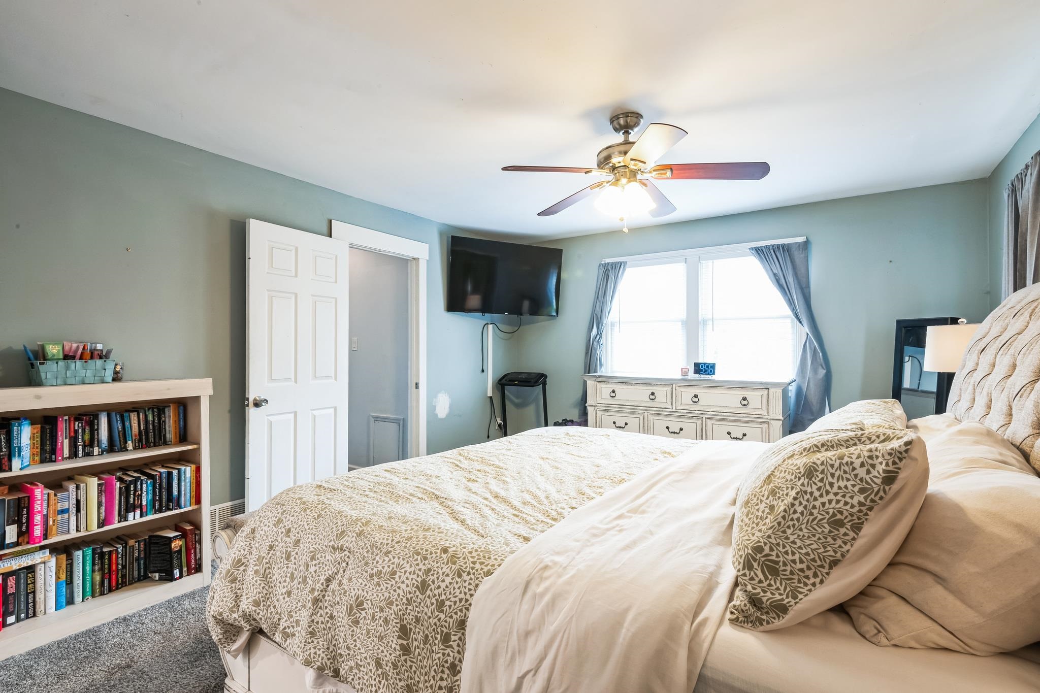 1450 Stagecoach Road, Seaville, New Jersey image 14