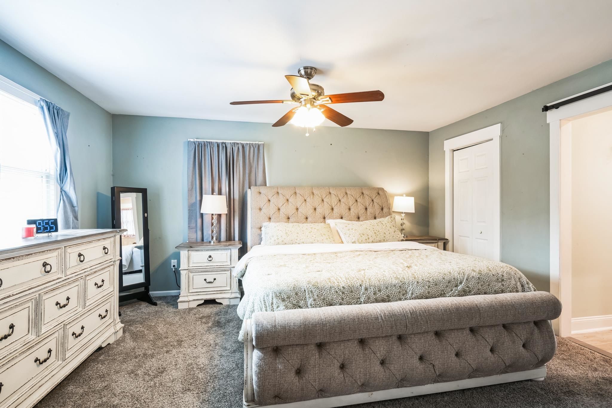 1450 Stagecoach Road, Seaville, New Jersey image 13