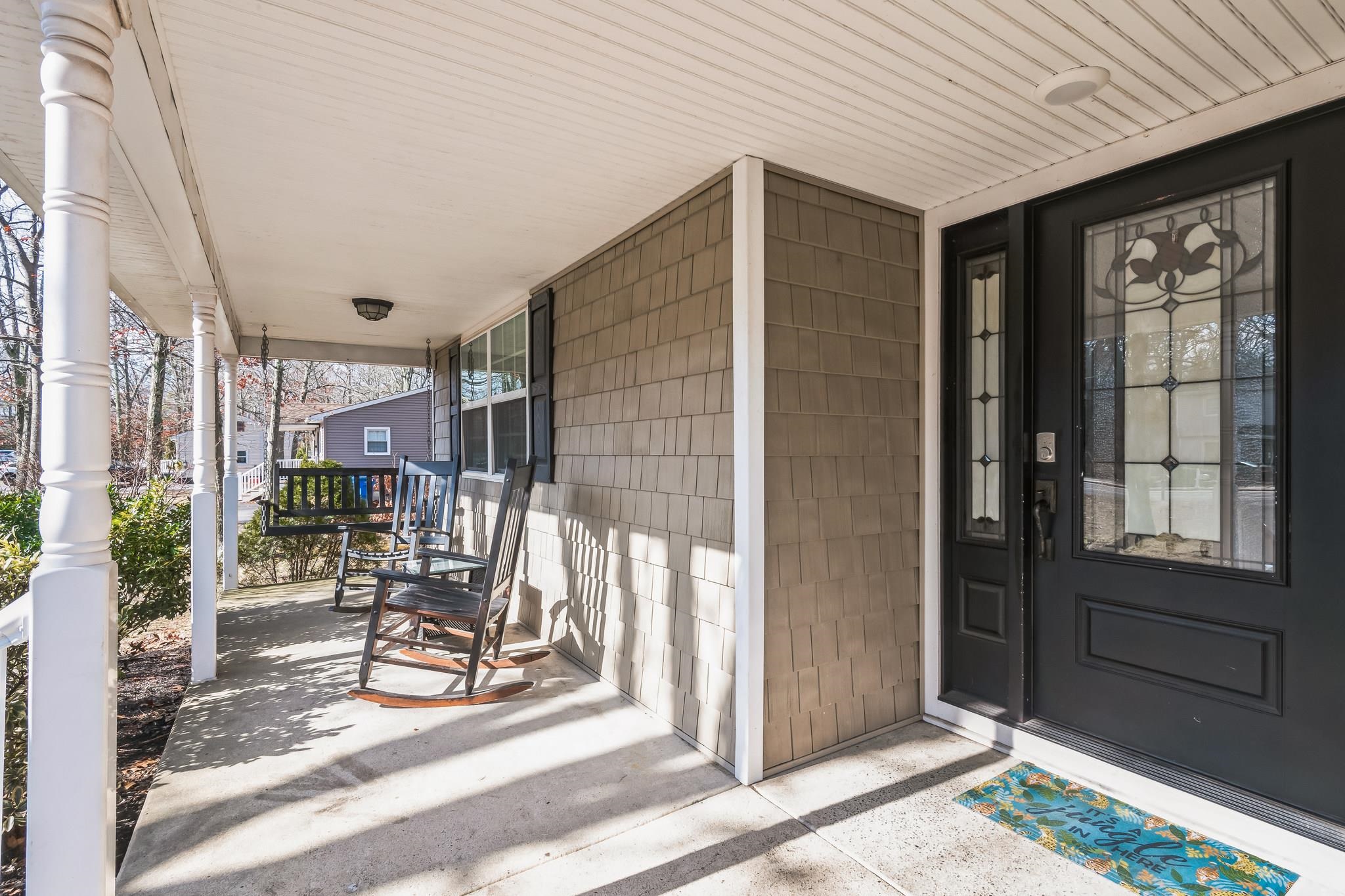 1450 Stagecoach Road, Seaville, New Jersey image 2