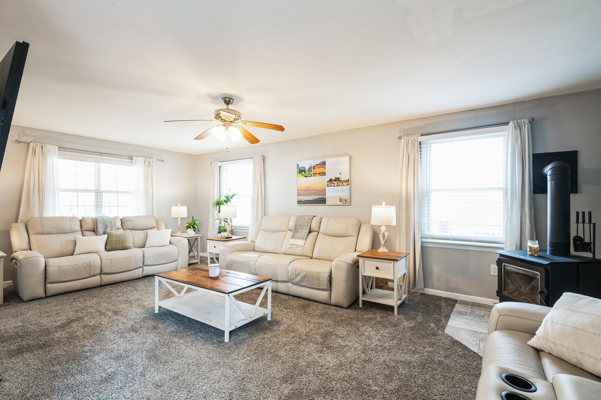 1450 Stagecoach Road, Seaville, New Jersey image 3