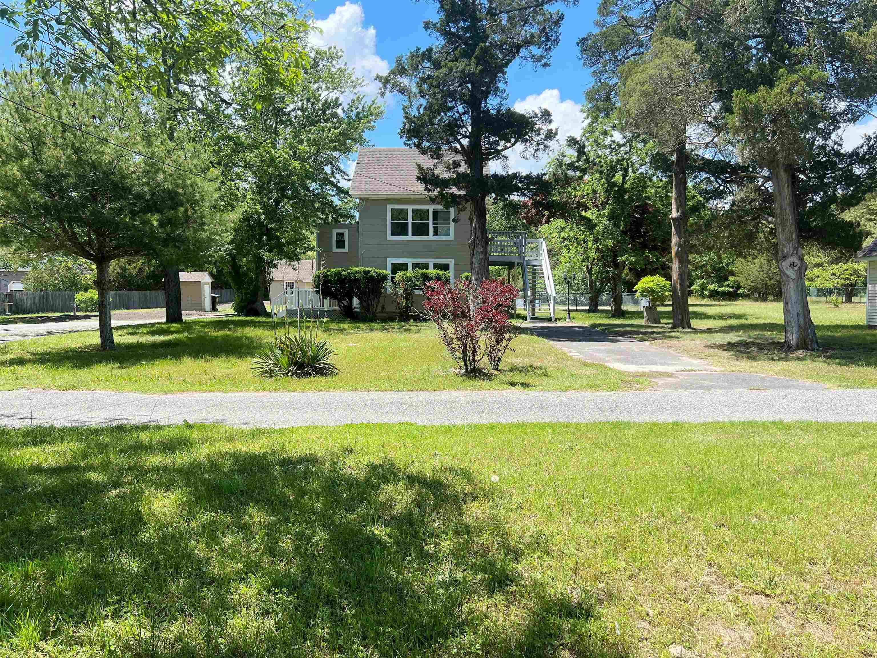 1340 Route 9 South Hwy, Palermo, New Jersey image 1
