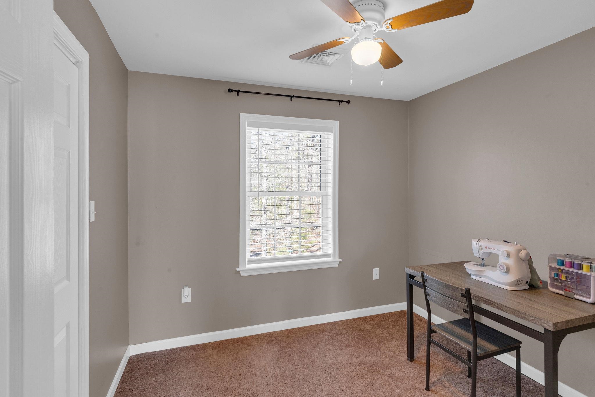301 Pennsylvania Avenue, Whitesboro, New Jersey image 17