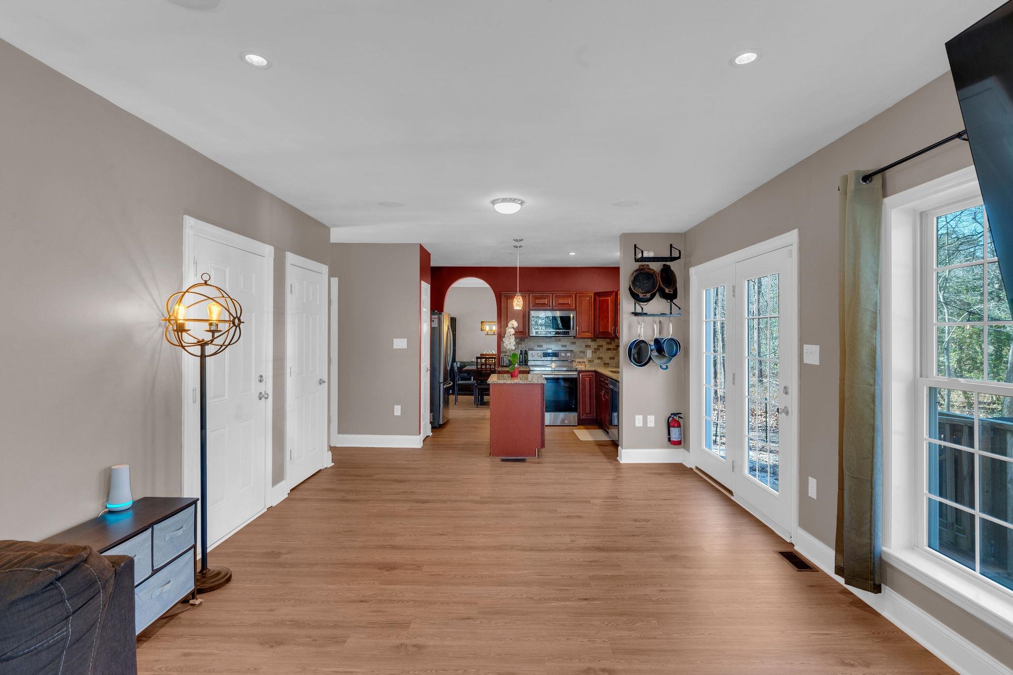 301 Pennsylvania Avenue, Whitesboro, New Jersey image 11
