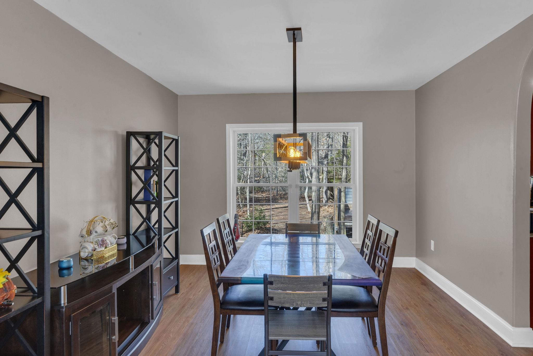 301 Pennsylvania Avenue, Whitesboro, New Jersey image 4