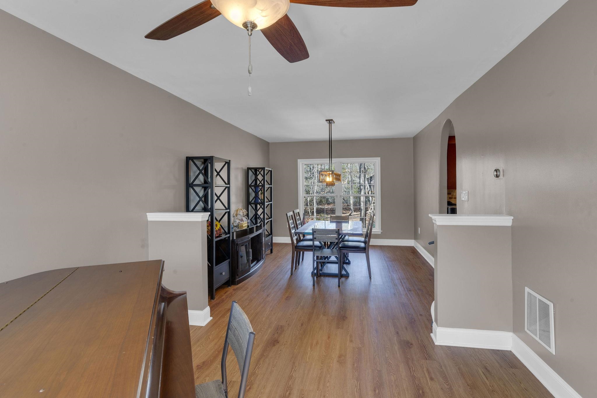 301 Pennsylvania Avenue, Whitesboro, New Jersey image 2