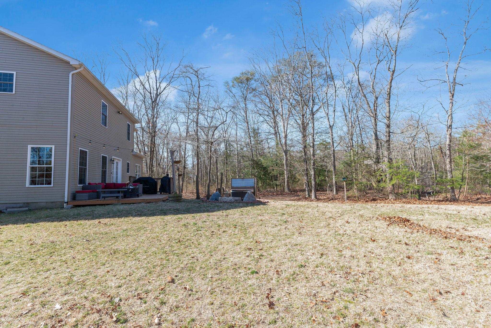 301 Pennsylvania Avenue, Whitesboro, New Jersey image 23
