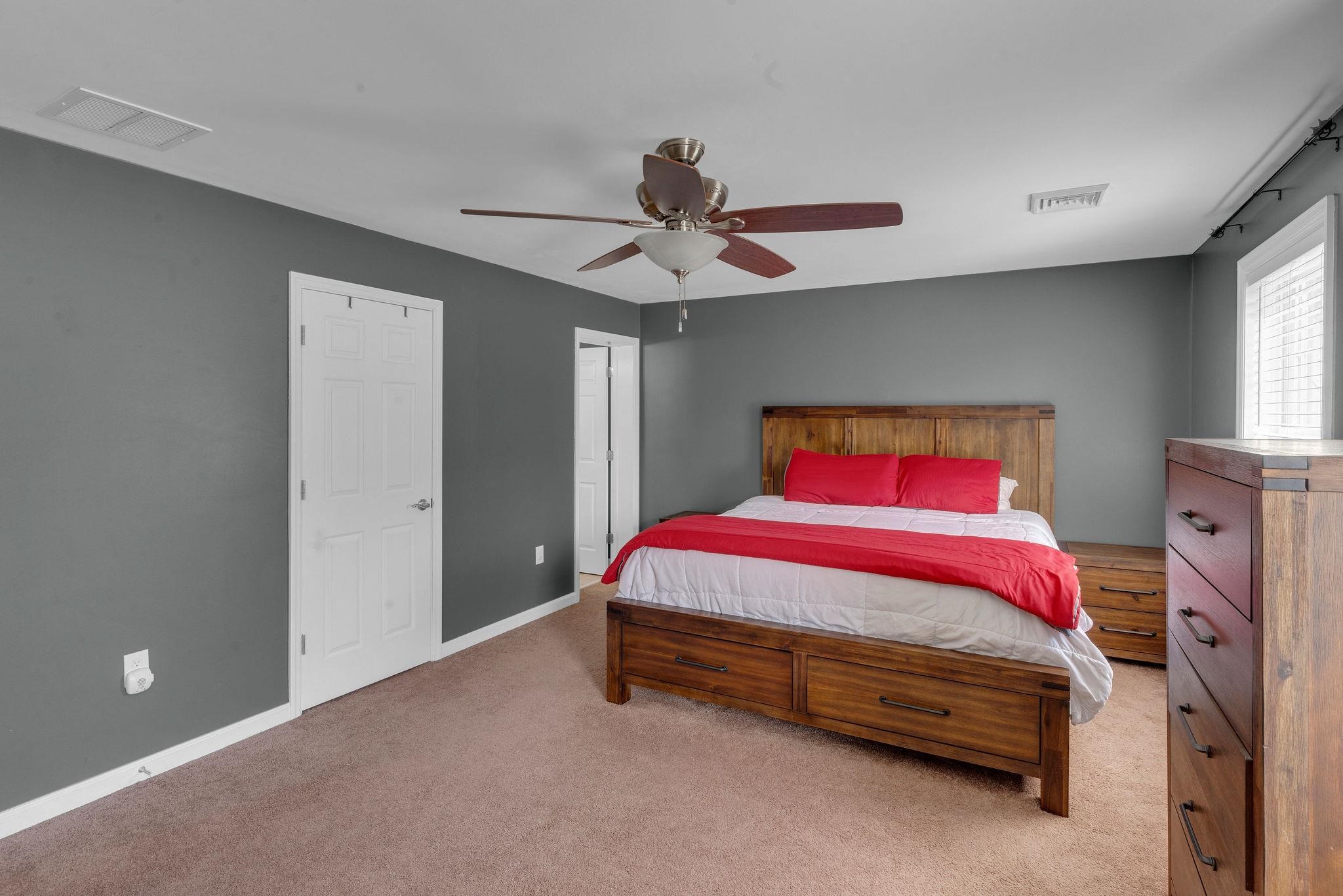301 Pennsylvania Avenue, Whitesboro, New Jersey image 13
