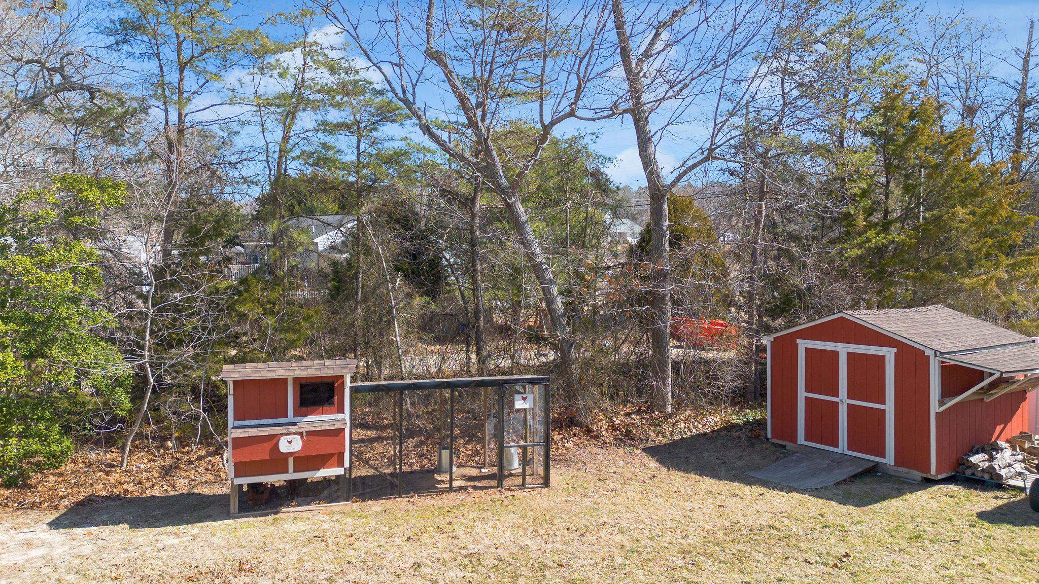 301 Pennsylvania Avenue, Whitesboro, New Jersey image 21
