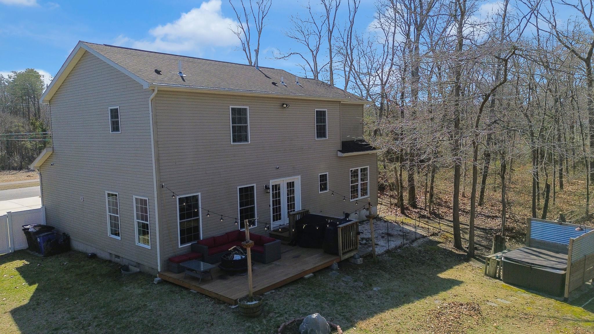 301 Pennsylvania Avenue, Whitesboro, New Jersey image 25