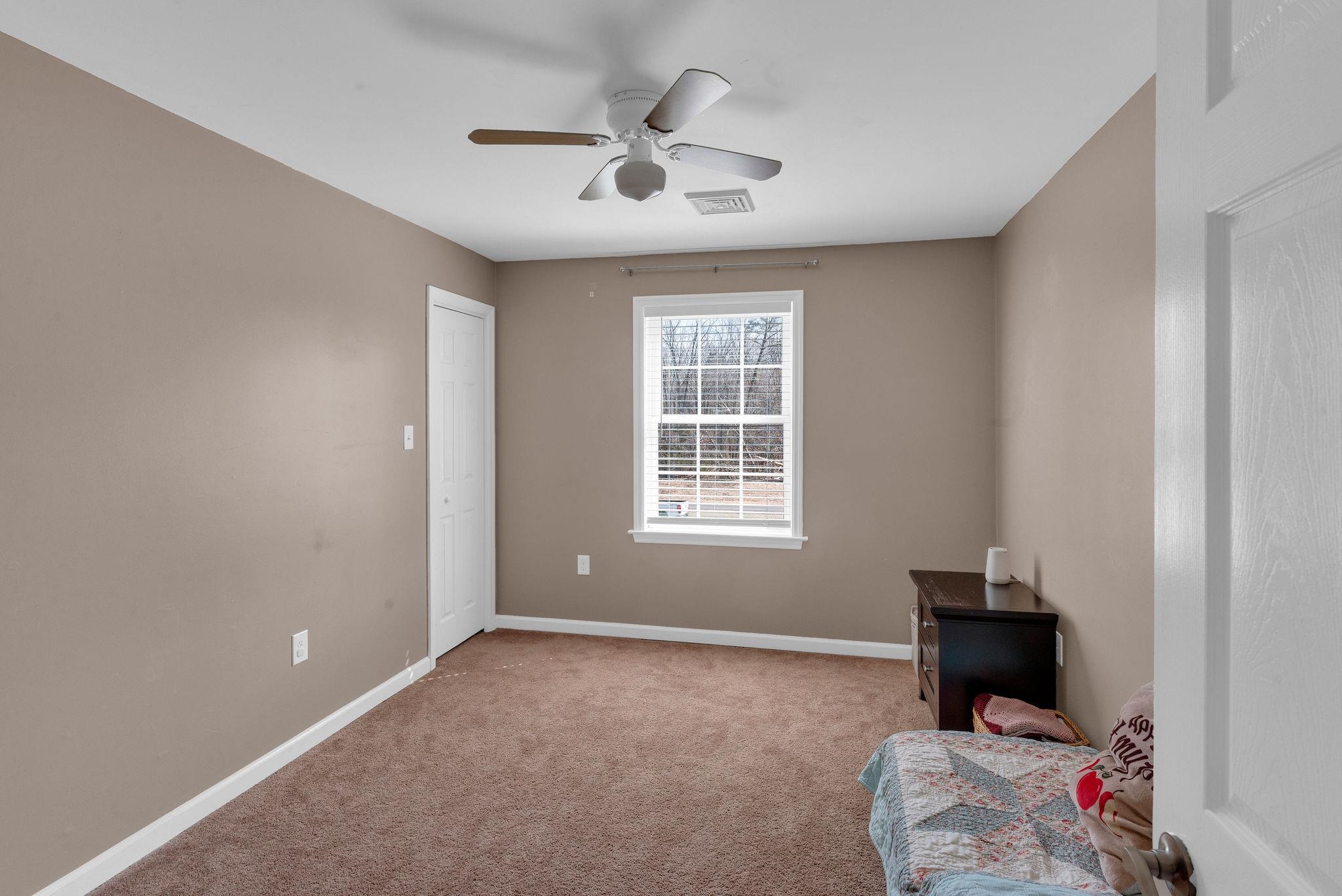 301 Pennsylvania Avenue, Whitesboro, New Jersey image 19