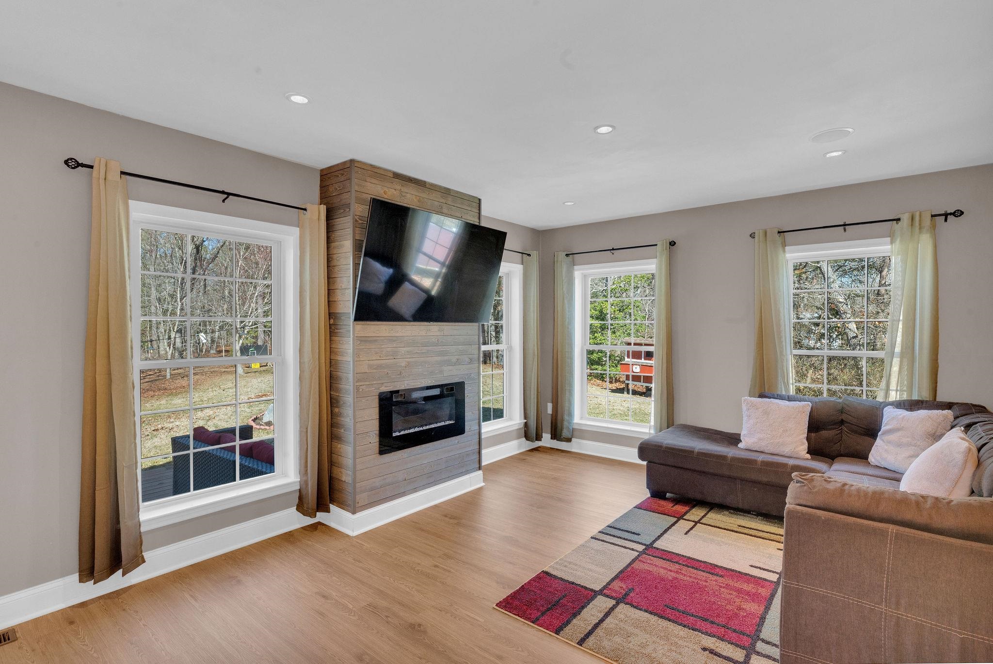301 Pennsylvania Avenue, Whitesboro, New Jersey image 10