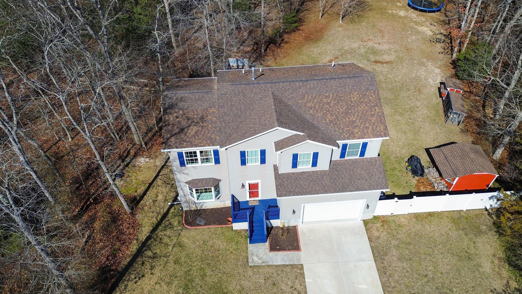 301 Pennsylvania Avenue, Whitesboro, New Jersey image 27