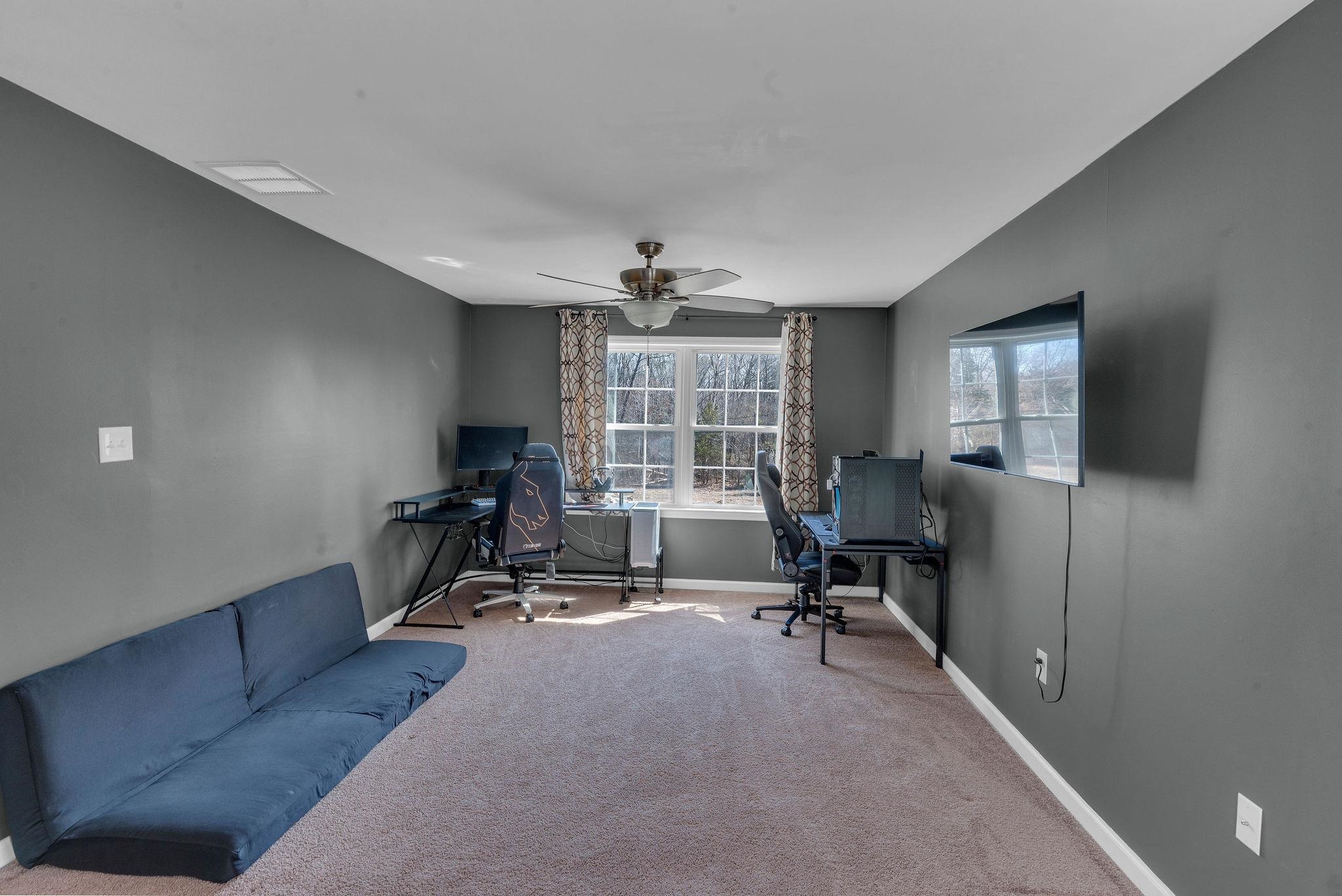 301 Pennsylvania Avenue, Whitesboro, New Jersey image 18