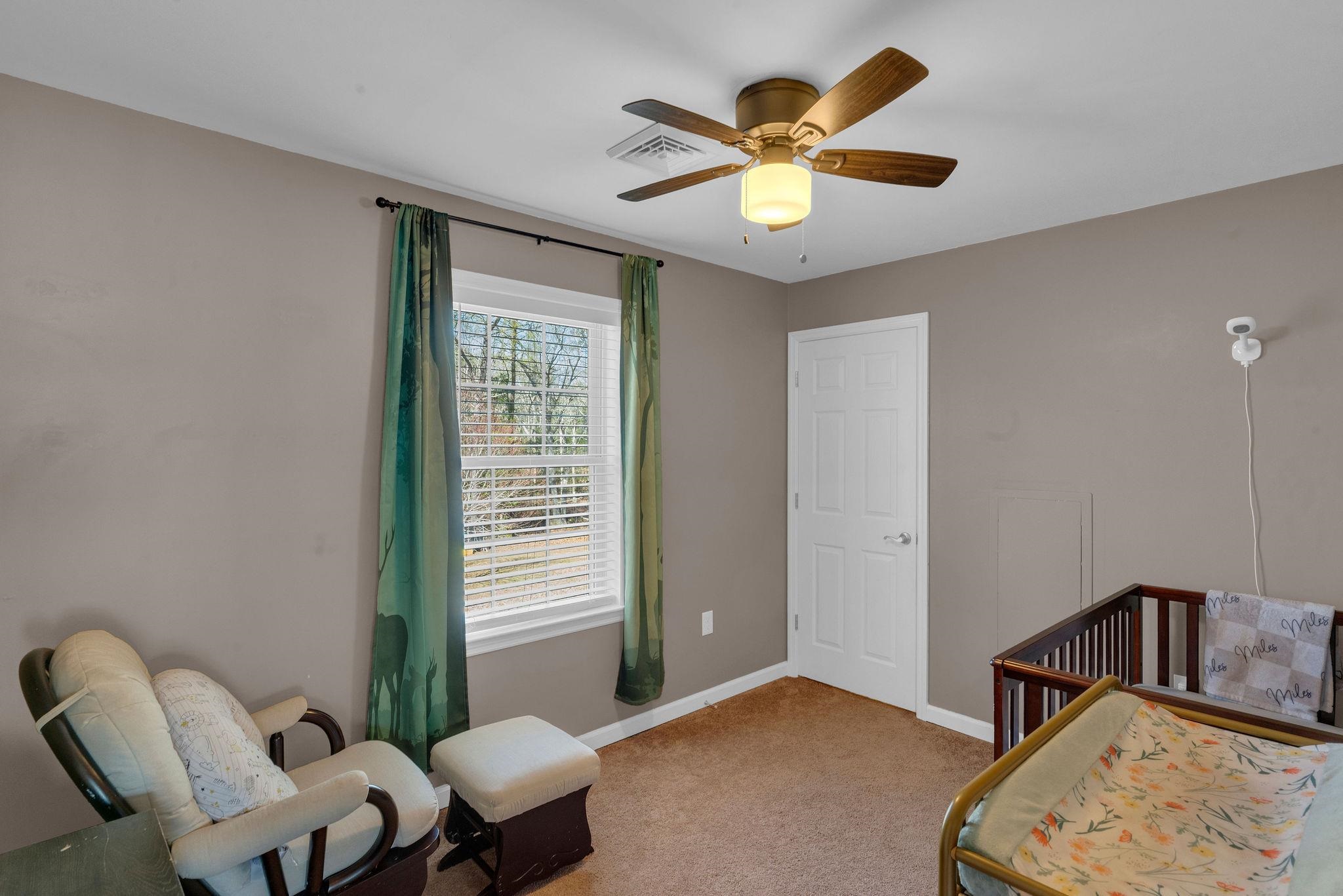 301 Pennsylvania Avenue, Whitesboro, New Jersey image 15