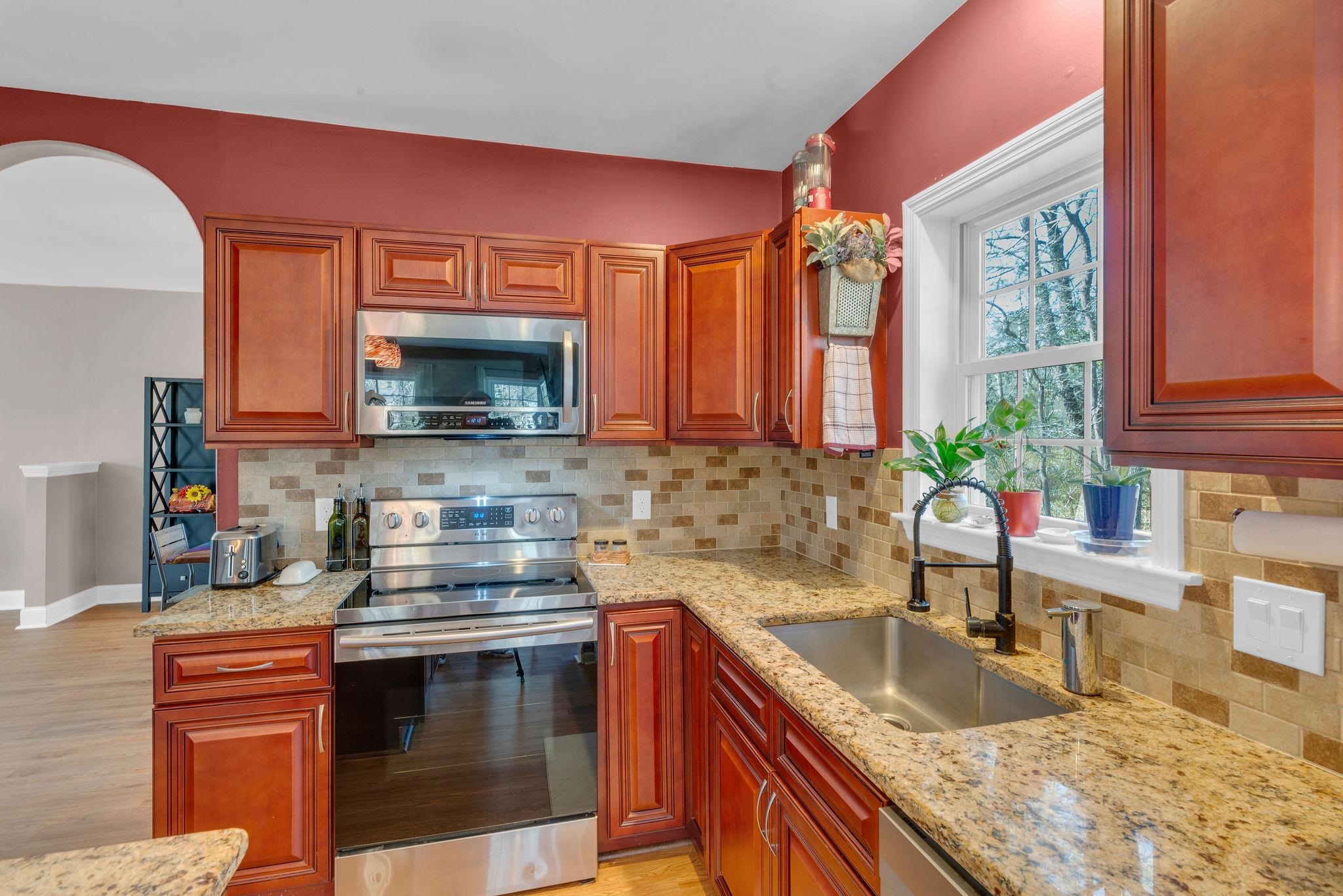 301 Pennsylvania Avenue, Whitesboro, New Jersey image 6